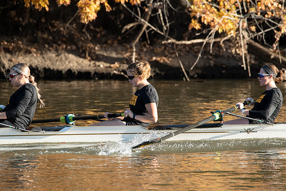 Iowa Rowing_0357