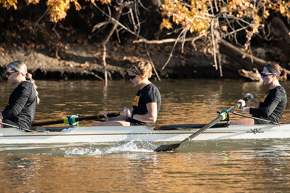 Iowa Rowing_0358
