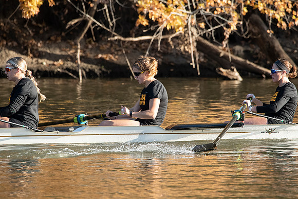 Iowa Rowing_0359