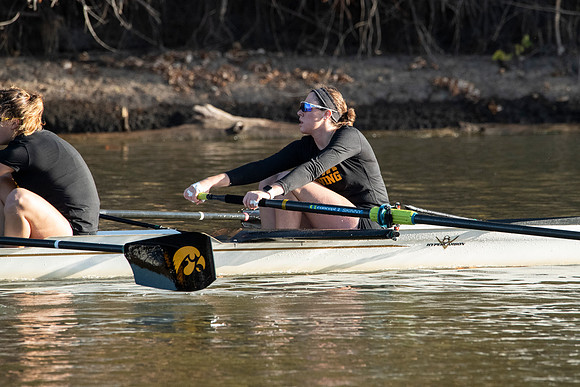 Iowa Rowing_0361