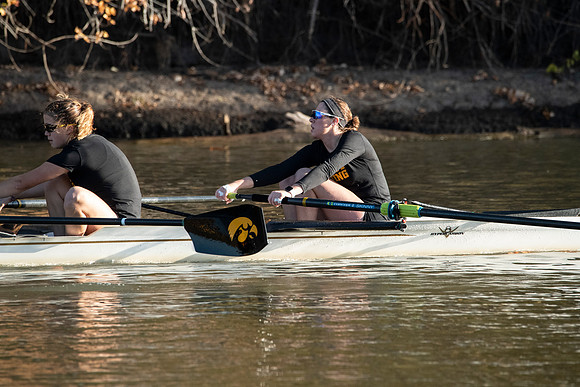 Iowa Rowing_0360