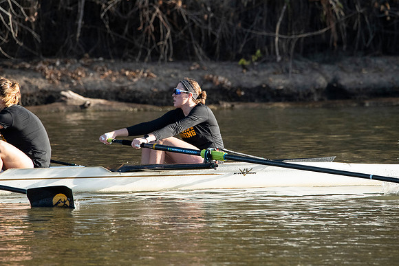 Iowa Rowing_0362