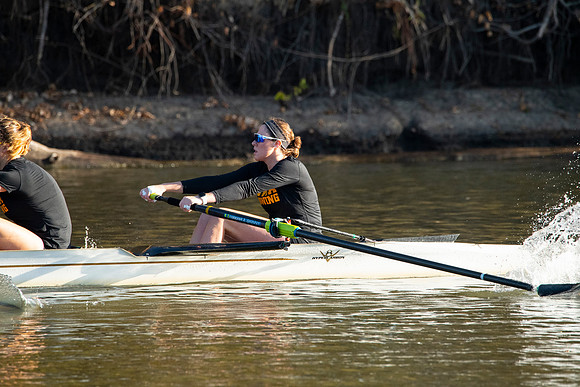 Iowa Rowing_0363