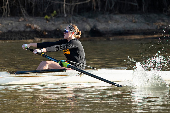 Iowa Rowing_0364