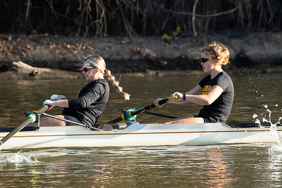 Iowa Rowing_0365