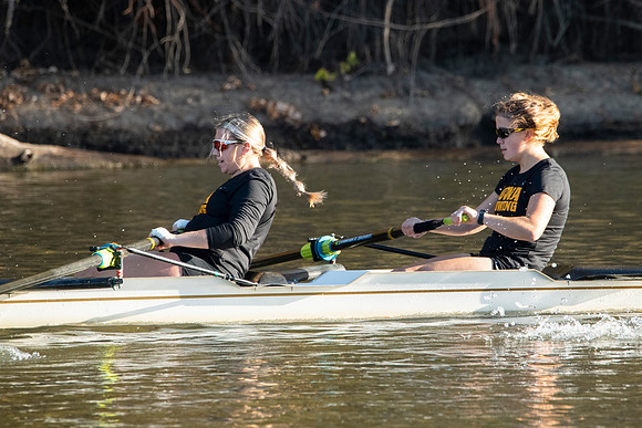 Iowa Rowing_0366