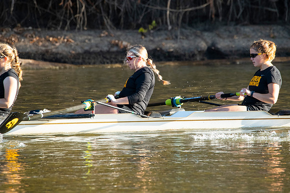 Iowa Rowing_0367