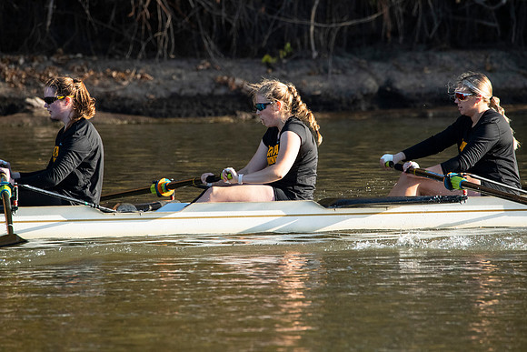 Iowa Rowing_0368