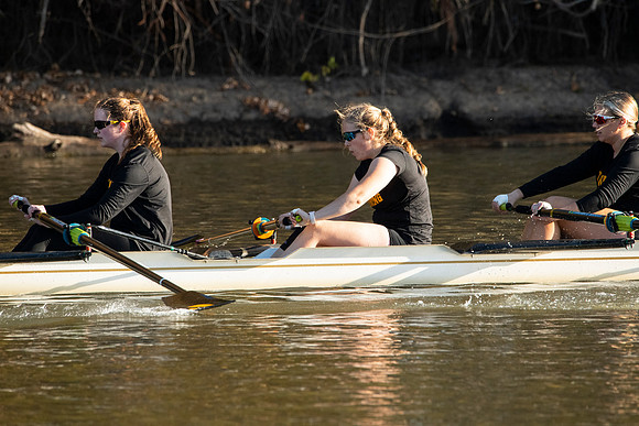 Iowa Rowing_0369