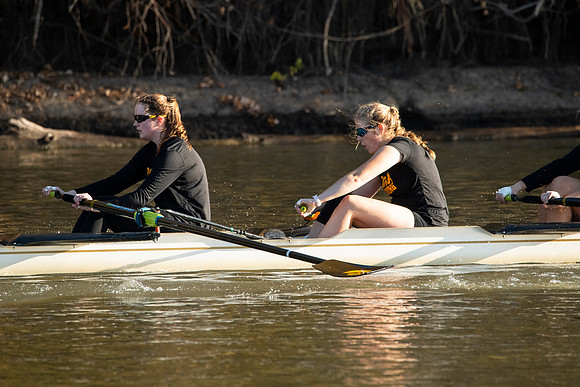Iowa Rowing_0370