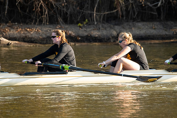 Iowa Rowing_0371