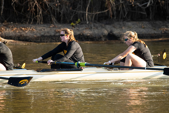Iowa Rowing_0372