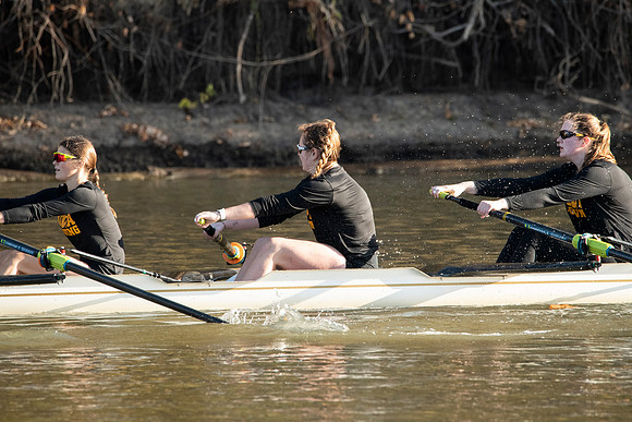 Iowa Rowing_0373