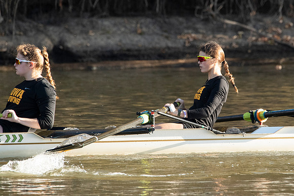 Iowa Rowing_0377