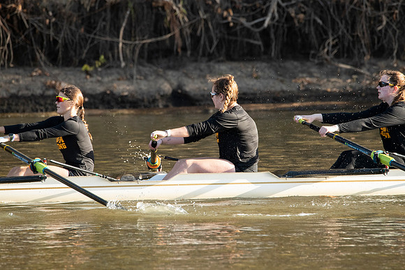 Iowa Rowing_0374