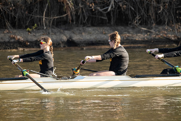 Iowa Rowing_0375