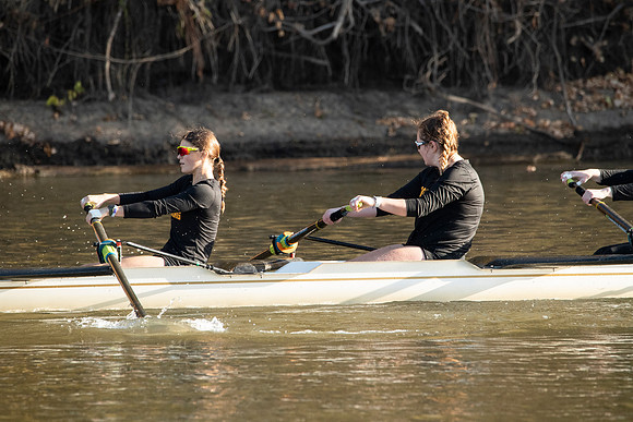 Iowa Rowing_0376