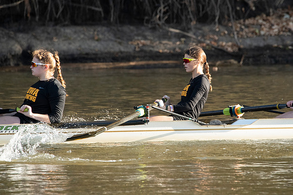 Iowa Rowing_0378