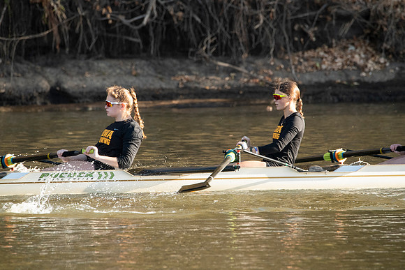 Iowa Rowing_0379