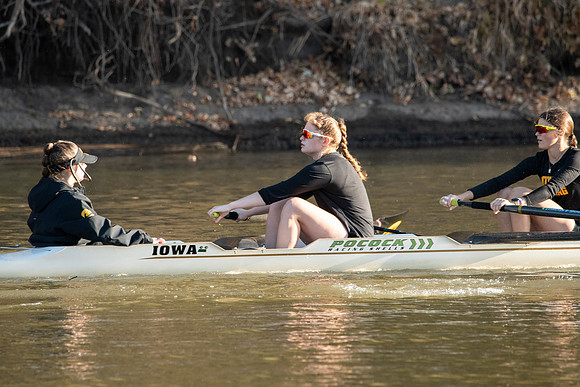 Iowa Rowing_0380
