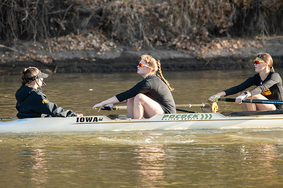 Iowa Rowing_0382