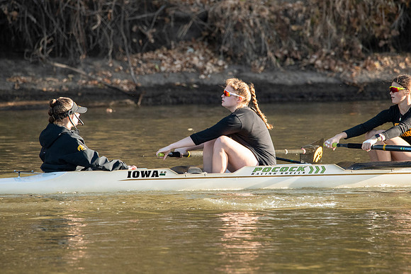Iowa Rowing_0381