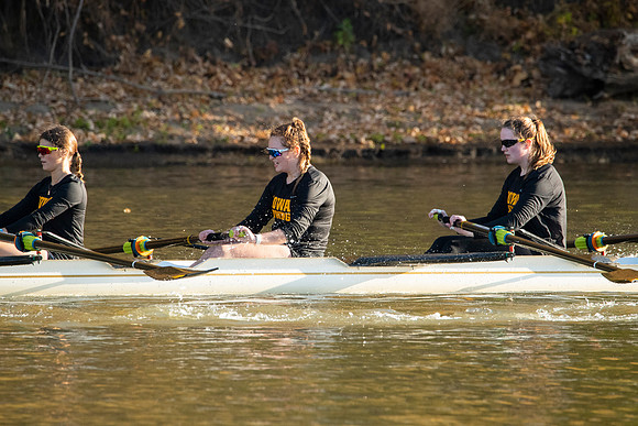 Iowa Rowing_0383