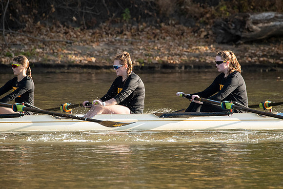 Iowa Rowing_0384