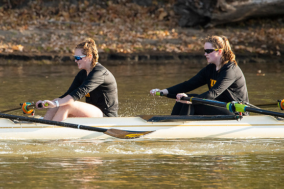 Iowa Rowing_0385