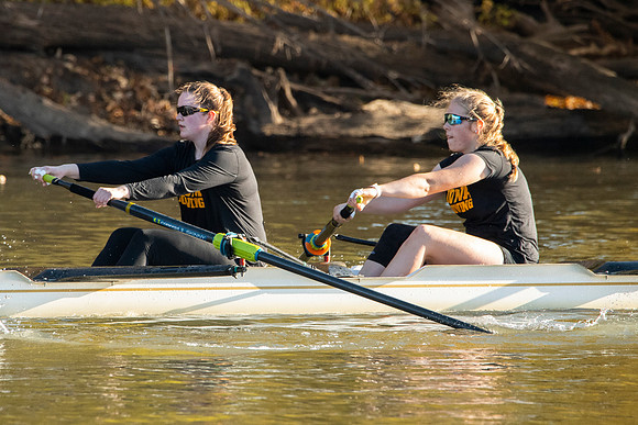 Iowa Rowing_0387