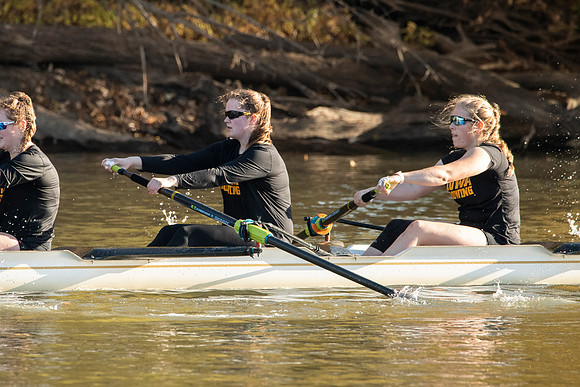 Iowa Rowing_0388