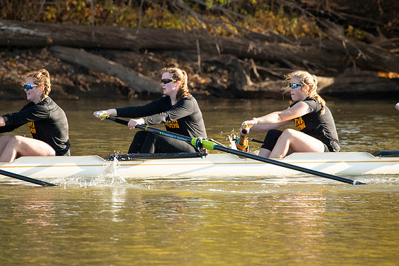 Iowa Rowing_0386