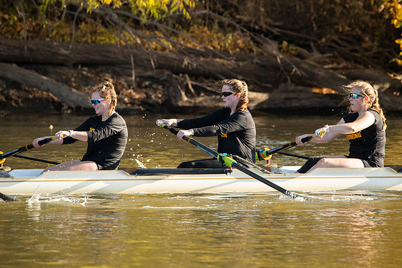 Iowa Rowing_0389