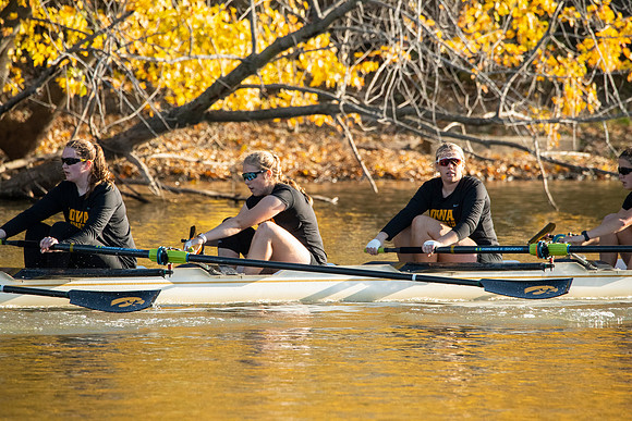 Iowa Rowing_0390