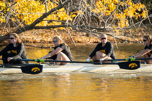 Iowa Rowing_0391