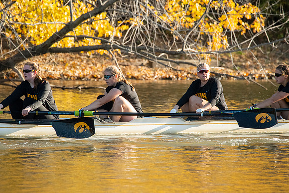 Iowa Rowing_0392