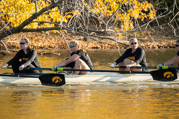 Iowa Rowing_0393