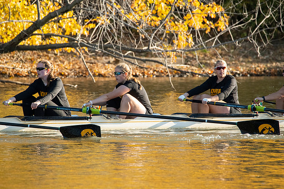 Iowa Rowing_0394