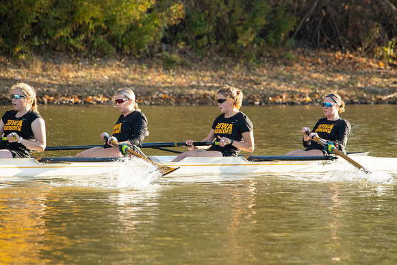 Iowa Rowing_0395