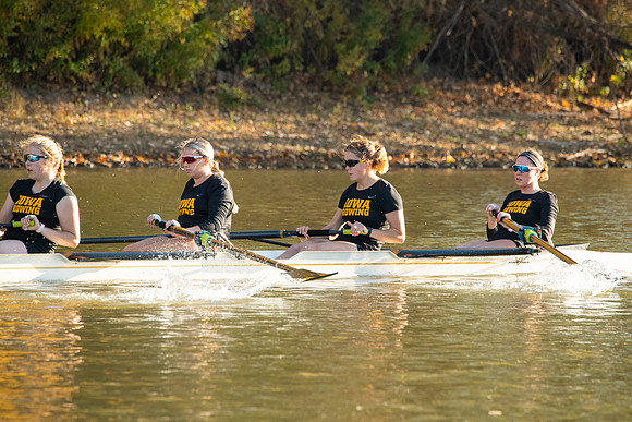 Iowa Rowing_0396