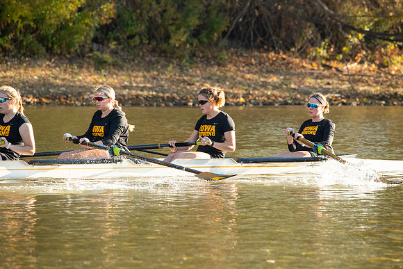 Iowa Rowing_0397