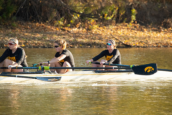 Iowa Rowing_0398