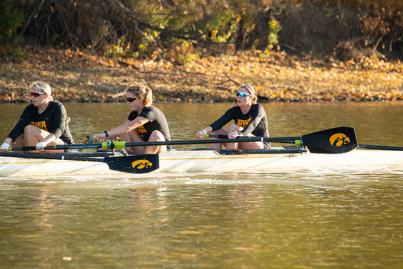 Iowa Rowing_0399