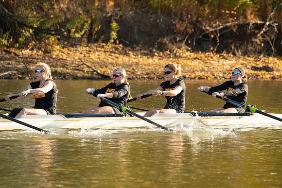Iowa Rowing_0400