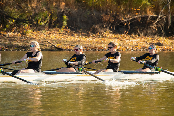 Iowa Rowing_0401