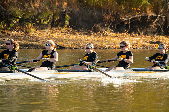 Iowa Rowing_0402
