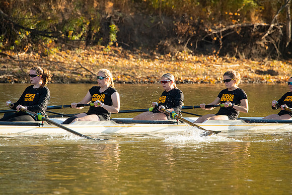 Iowa Rowing_0403