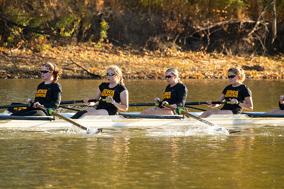 Iowa Rowing_0404