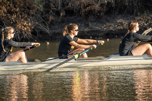 Iowa Rowing_0405