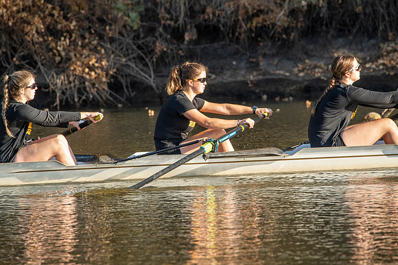 Iowa Rowing_0406